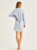 JBS of denmark dame - JBS JBS of DK shirt dress JBS of denmark dame - JBS JBS of DK shirt dress