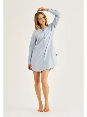 JBS of denmark dame - JBS of Denmark shirt dress