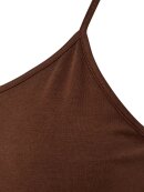 JBS of denmark dame - JBS of Denmark Top narrow straps JBS of denmark dame - JBS of Denmark Top narrow straps