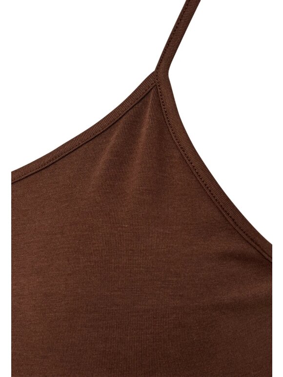 JBS of denmark dame - JBS of Denmark Top narrow straps