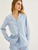 JBS of denmark dame - JBS of DK ls shirt
