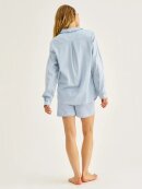 JBS of denmark dame - JBS of DK ls shirt