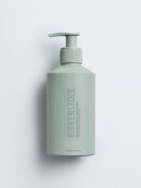 Birkenstock - Birkenstock hand & body wash Birkenstock - Birkenstock hand & body wash