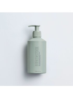 Birkenstock - Birkenstock hand & body wash Birkenstock - Birkenstock hand & body wash