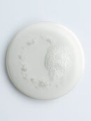 Birkenstock - Birkenstock hand & body wash Birkenstock - Birkenstock hand & body wash