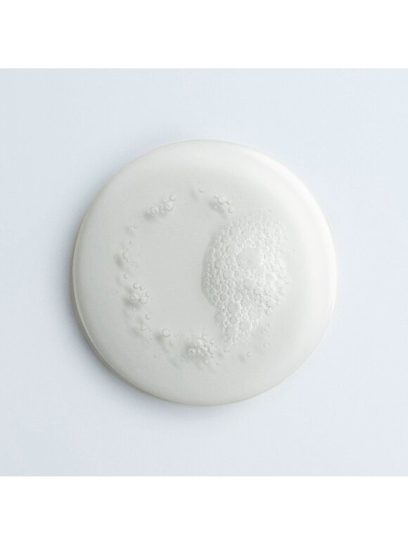 Birkenstock - Birkenstock hand & body wash