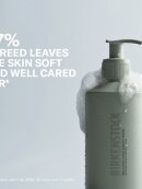 Birkenstock - Birkenstock hand & body wash Birkenstock - Birkenstock hand & body wash