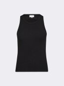 Leveté Room - Leveté Room LR-NUMBIA 1 Top