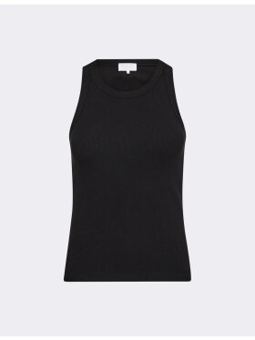 Leveté Room - Leveté Room LR-NUMBIA 1 Top