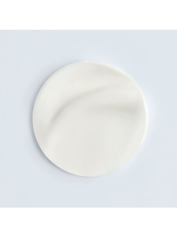 Birkenstock - Birkenstock hand & body lotion