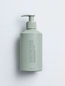 Birkenstock - Birkenstock hand & body lotion Birkenstock - Birkenstock hand & body lotion