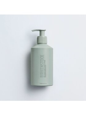Birkenstock - Birkenstock hand & body lotion Birkenstock - Birkenstock hand & body lotion