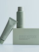 Birkenstock - Birkenstock body care duo Birkenstock - Birkenstock body care duo