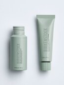 Birkenstock - Birkenstock body care duo Birkenstock - Birkenstock body care duo
