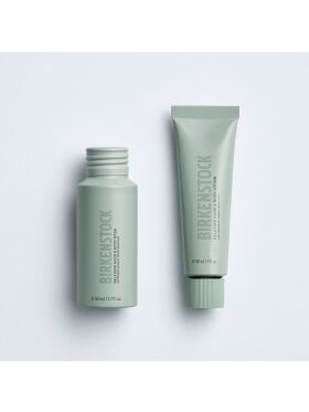 Birkenstock - Birkenstock body care duo Birkenstock - Birkenstock body care duo