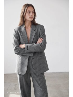 Blanche - BL-AGNITA 1 Jacket