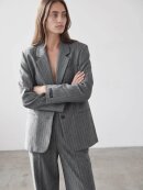 Blanche - BLANCHE BL-AGNITA 1 Jacket Blanche - BLANCHE BL-AGNITA 1 Jacket