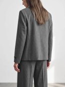Blanche - BLANCHE BL-AGNITA 1 Jacket Blanche - BLANCHE BL-AGNITA 1 Jacket