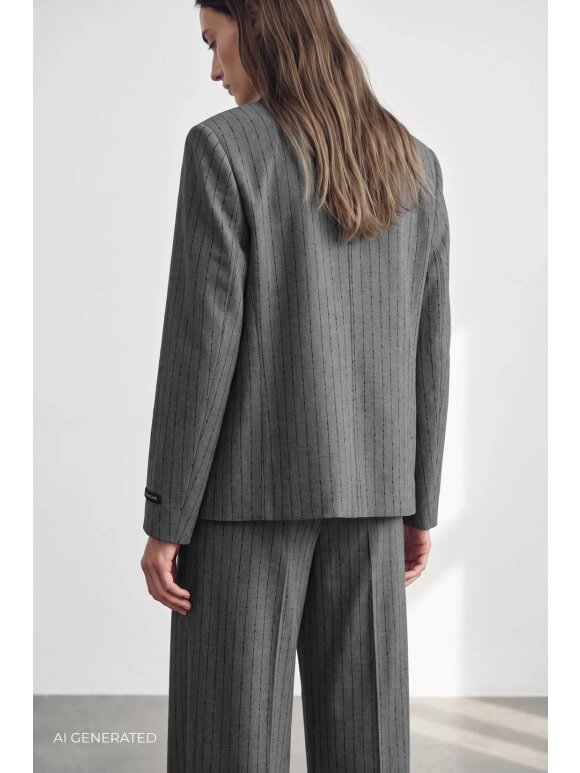 Blanche - BLANCHE BL-AGNITA 1 Jacket