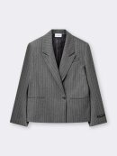 Blanche - BLANCHE BL-AGNITA 1 Jacket Blanche - BLANCHE BL-AGNITA 1 Jacket