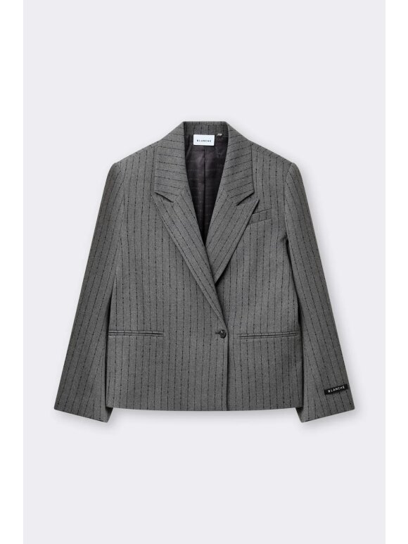 Blanche - BLANCHE BL-AGNITA 1 Jacket