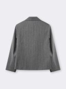 Blanche - BLANCHE BL-AGNITA 1 Jacket Blanche - BLANCHE BL-AGNITA 1 Jacket