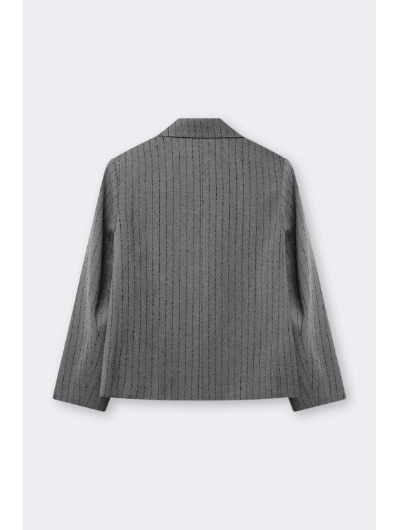 Blanche - BLANCHE BL-AGNITA 1 Jacket