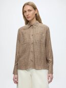 Mos Mosh - MOS MOSH MMSanni Kalif Shirt Mos Mosh - MOS MOSH MMSanni Kalif Shirt