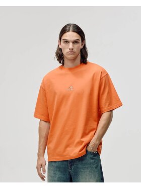 Bareen - Bareen LOGO BOX FIT