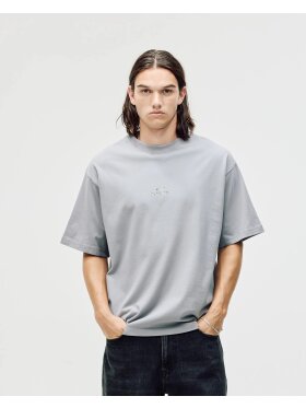 Bareen - Bareen LOGO BOX FIT Bareen - Bareen LOGO BOX FIT