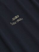 Bareen - Bareen LOGO BOX FIT Bareen - Bareen LOGO BOX FIT