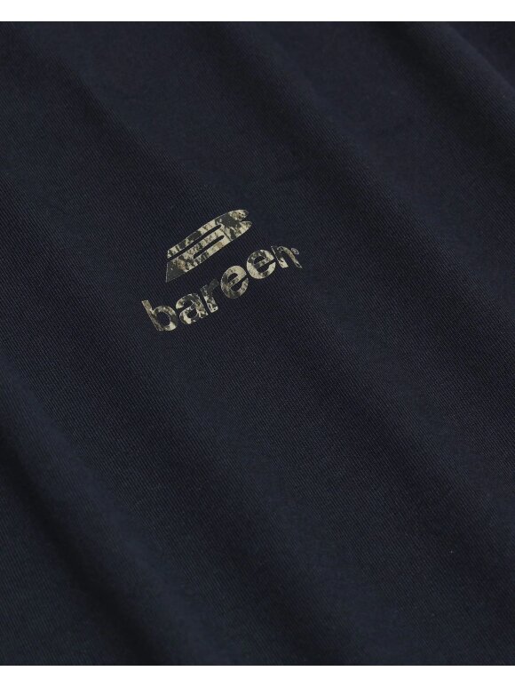 Bareen - Bareen LOGO BOX FIT