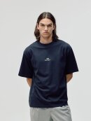 Bareen - Bareen LOGO BOX FIT Bareen - Bareen LOGO BOX FIT