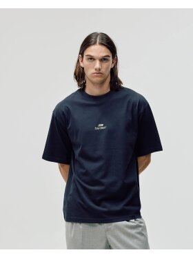 Bareen - Bareen LOGO BOX FIT