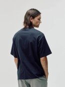 Bareen - Bareen LOGO BOX FIT Bareen - Bareen LOGO BOX FIT