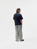 Bareen - Bareen LOGO BOX FIT Bareen - Bareen LOGO BOX FIT