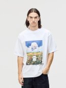 Bareen - Bareen FIELD BOX FIT Bareen - Bareen FIELD BOX FIT