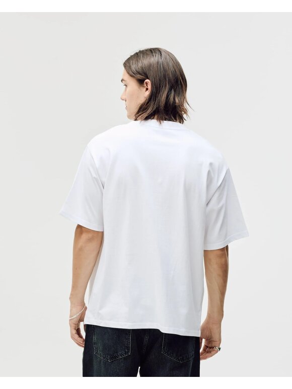 Bareen - Bareen FIELD BOX FIT