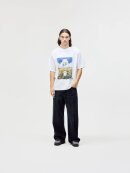Bareen - Bareen FIELD BOX FIT Bareen - Bareen FIELD BOX FIT