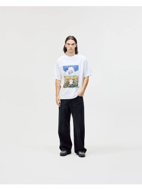 Bareen - Bareen FIELD BOX FIT