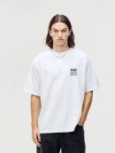 Bareen - Bareen DUALITY BOX FIT Bareen - Bareen DUALITY BOX FIT