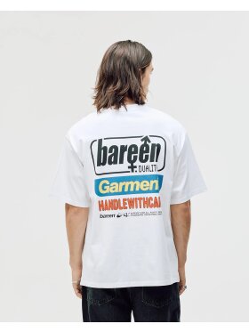 Bareen - Bareen DUALITY BOX FIT