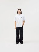 Bareen - Bareen DUALITY BOX FIT Bareen - Bareen DUALITY BOX FIT