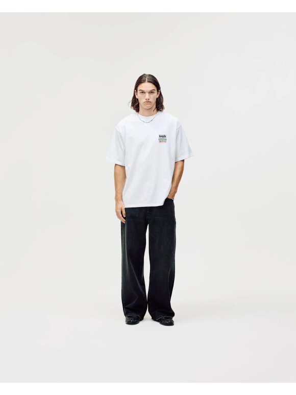 Bareen - Bareen DUALITY BOX FIT