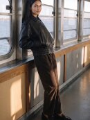 Leveté Room - Leveté Room Tori 1 Pants Leveté Room - Leveté Room Tori 1 Pants