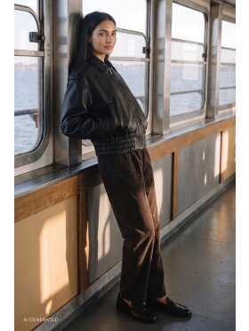 Leveté Room - Leveté Room Tori 1 Pants