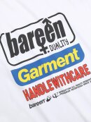 Bareen - Bareen DUALITY BOX FIT Bareen - Bareen DUALITY BOX FIT