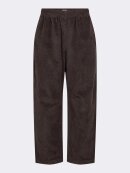 Leveté Room - Leveté Room Tori 1 Pants Leveté Room - Leveté Room Tori 1 Pants