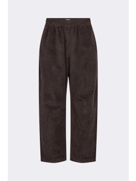 Leveté Room - Leveté Room Tori 1 Pants Leveté Room - Leveté Room Tori 1 Pants