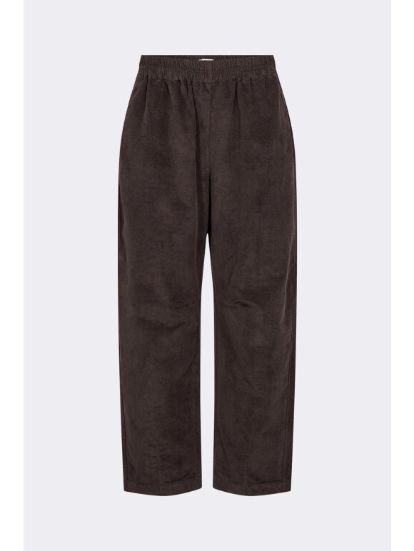 Leveté Room - Leveté Room Tori 1 Pants